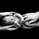 Newborn Photography Tips & Ideas