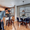 Best Cameras For Real Estate Photography