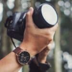 How To Find A Lost Camera - 8 Actionable Tips You Can Take To Recover