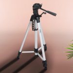 Best Tripods For Nikon D3500 - Which One Is Suitable For You?