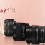 5 Best 50mm Lenses Every Photographer Should Own