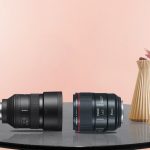 The 5 Best 85mm Lenses You Can Buy Today