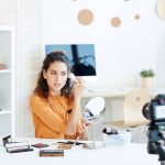 The 5 Best Makeup Cameras of 2022 (Compared & Reviewed)