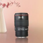 The 7 Best Lenses For Product Photography