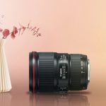 5 Best Lenses For Interior Photography in 2022 (Reviewed)