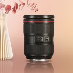 The Top 4 Best Lenses for Dental Photography in 2022