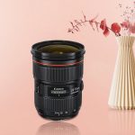 5 Best Lenses For Fashion Photography