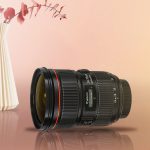 The 5 Best Lenses For Canon Rebel T7