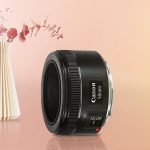 The 6 Best Lenses For Food Photography (Compared)