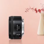 7 Best Lenses For Canon 80D