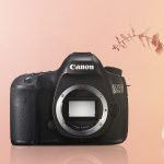 Best Camera For Etsy Photos in 2022 (Top 5 Picks)