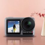 Best Time-Lapse Cameras Of 2022 (Compared & Reviewed)