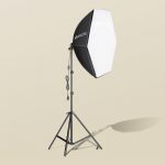 Best Flash Diffusers For Any Kind Of Photography