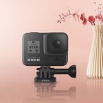Best GoPros For Kids in 2022 (5 Great Action Cameras)