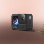 Best Action Cameras For Motovlogging in 2022 - Which One Is For You?