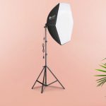 Best Softboxes For Food Photography (Top Picks Reviewed)