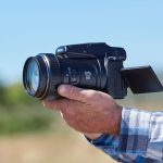 How Far Can Nikon P1000 Zoom?
