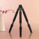 Best Tripods For 600mm Lenses in 2022 - Which One Should You Get?