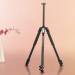 The 5 Best Tripods For Product Photography in 2022