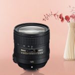 10 Best Lenses for Nikon D850 (Reviewed)