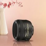 Best Lenses For Group Photography (Top 6 Picks)