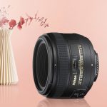 Best Lenses For Nikon D3200 (Top 5 Picks Reviewed)