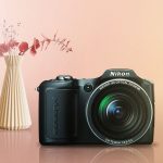 The 5 Best Point and Shoot Cameras Under $100