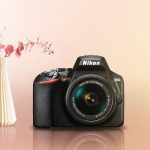 Best Camera For Sports Mom (The Top 5 Picks)