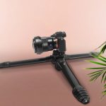 Best Tripods For Canon 70D - Top 5 Picks For Any Use