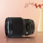 The 5 Best Portrait Lenses for Canon 80D (Reviewed)