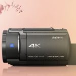 Best Budget 4K Cameras For Shooting Videos (2022 Picks)