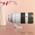 The 5 Best Telephoto Lenses For Sony Cameras (Reviewed)