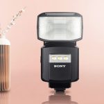 The Best Speedlights For Sony A7iii (Reviewed & Compared)