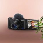 Best Cameras For Hairstylists in 2022 [TOP 5 Picks]