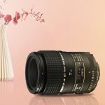 The Best Macro Lenses for Nikon D850 (Reviewed)