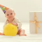 baby birthday 2021 08 26 15 50 25 utc 1