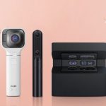 The Best 3D Cameras Of 2022 (Buying Guide)