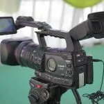 best cameras for documentaries