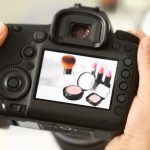 Best Cameras For Product Photography