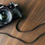 Best DSLR Cameras Under $2000 For Enthusiasts