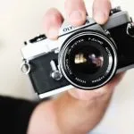 best film cameras for beginnerss 1