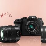 Best Lens For Panasonic Lumix G7 in 2022 (Top 5 Picks)