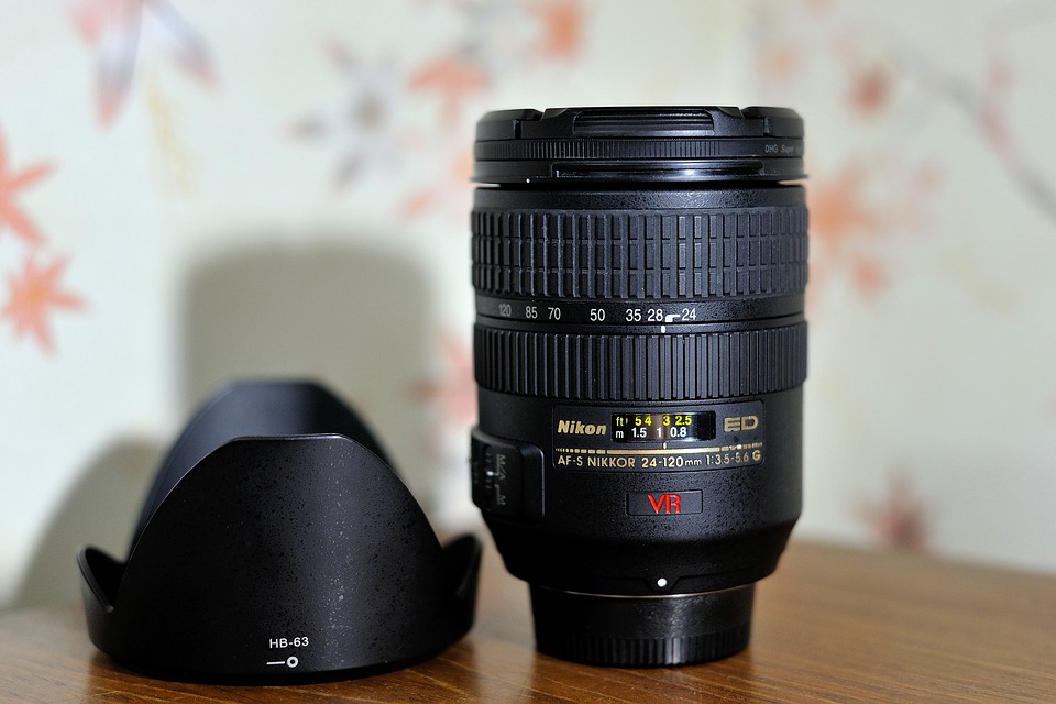 Best Nikon Macro Lenses (Buying Guide)