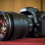 Best Wide Angle Lenses For Nikon D750 [5 Picks Reviewed & Compared]