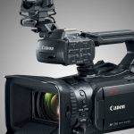 Best Low Light Camcorders Of 2022 (Buying Guide)