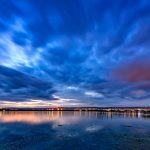 What Is Blue Hour Photography And How To Do It