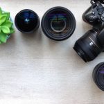 85mm vs 50mm Lens: What's The Difference?