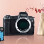 Canon EOS R Battery Life & How To Improve It