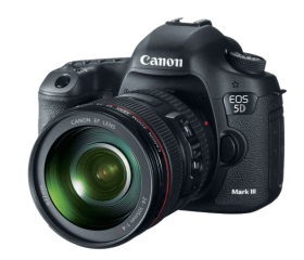 Canon 5D Mark III png 2 e1571843856930