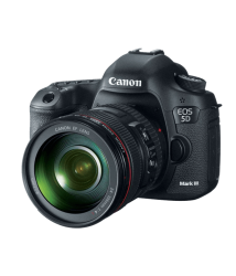 Canon 5D Mark III png 2